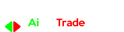 Universal Ai Trade